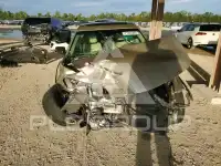 2014 Cadillac CTS фото