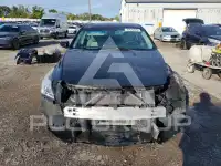 2014 Cadillac CTS фото