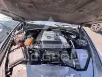 2014 Cadillac CTS фото