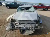 2014 Cadillac CTS фото