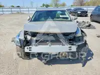 2014 Cadillac CTS фото