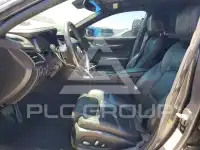 2014 Cadillac CTS фото