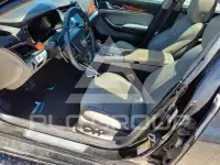 2014 Cadillac CTS фото