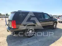 2014 Cadillac ESCALADE фото