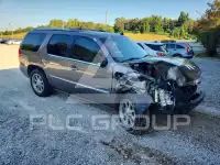 2014 Cadillac ESCALADE photo
