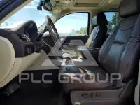 2014 Cadillac ESCALADE photo