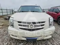 2014 Cadillac ESCALADE фото