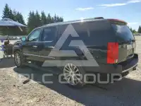 2014 Cadillac ESCALADE photo