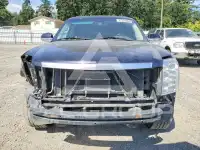 2014 Cadillac ESCALADE photo
