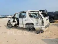 2014 Cadillac ESCALADE photo