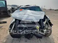 2014 Cadillac ESCALADE photo