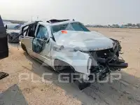 2014 Cadillac ESCALADE photo