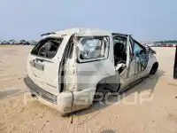2014 Cadillac ESCALADE photo