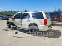 2014 Cadillac ESCALADE photo