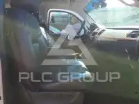 2014 Cadillac ESCALADE photo