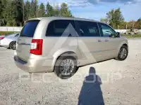 2014 Chrysler Pacifica photo