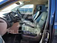 2014 Chrysler Pacifica фото