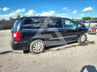2014 Chrysler Pacifica photo