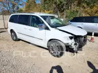 2014 Chrysler Pacifica photo