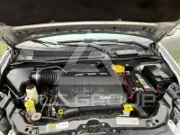 2014 Chrysler Pacifica фото