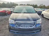 2014 Chrysler Pacifica photo