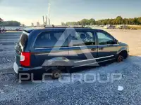 2014 Chrysler Pacifica фото