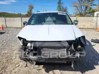 2014 Chrysler Pacifica photo