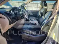 2014 Chrysler Pacifica photo