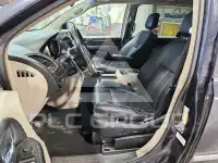 2014 Chrysler Pacifica photo