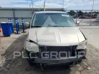 2014 Chrysler Pacifica photo