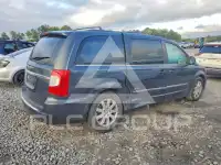 2014 Chrysler Pacifica photo