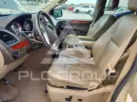 2014 Chrysler Pacifica photo