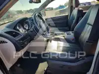 2014 Chrysler Pacifica фото