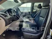 2014 Chrysler Pacifica фото