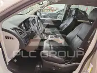 2014 Chrysler Pacifica фото