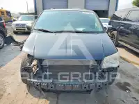 2014 Chrysler Pacifica фото
