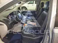 2014 Chrysler Pacifica фото