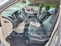 2014 Chrysler Pacifica фото