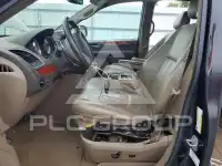 2014 Chrysler Pacifica фото