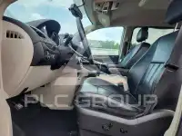 2014 Chrysler Pacifica фото