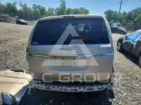 2014 Chrysler Pacifica фото