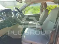 2014 Chrysler Pacifica photo