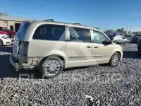 2014 Chrysler Pacifica фото