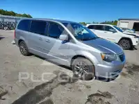 2014 Chrysler Pacifica photo