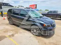 2014 Chrysler Pacifica фото