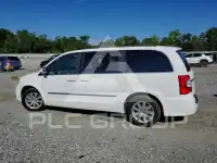 2014 Chrysler Pacifica photo