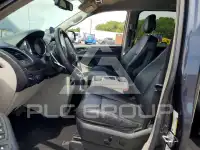 2014 Chrysler Pacifica фото