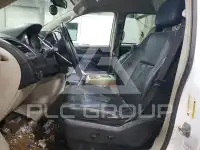 2014 Chrysler Pacifica фото