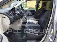 2014 Chrysler Pacifica photo