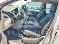 2014 Chrysler Pacifica фото